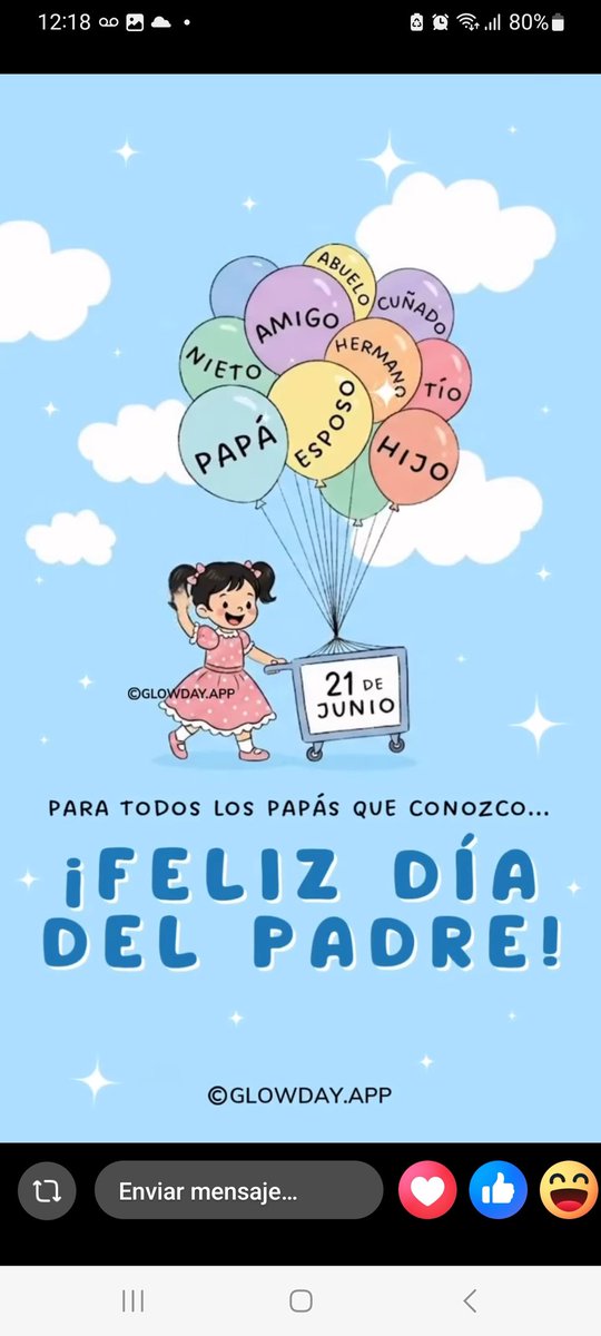 GarciaAlmish's tweet photo. @rimoba https://t.co/EgPZcXz6h2