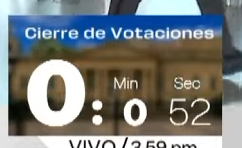 SCRG4L's tweet photo. Se acabo esta vrga https://t.co/IBoteyRad7