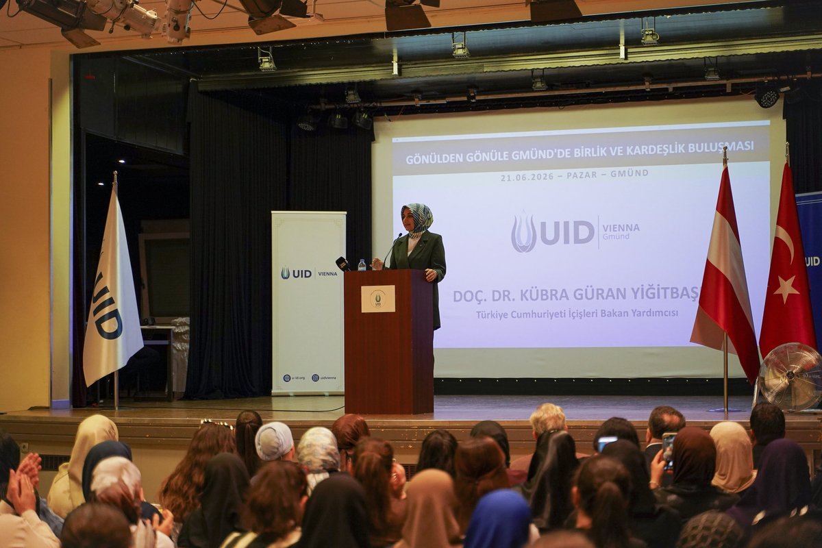 uidwien's tweet photo. @kubrayigitbasi https://t.co/LCmBSWIYDv