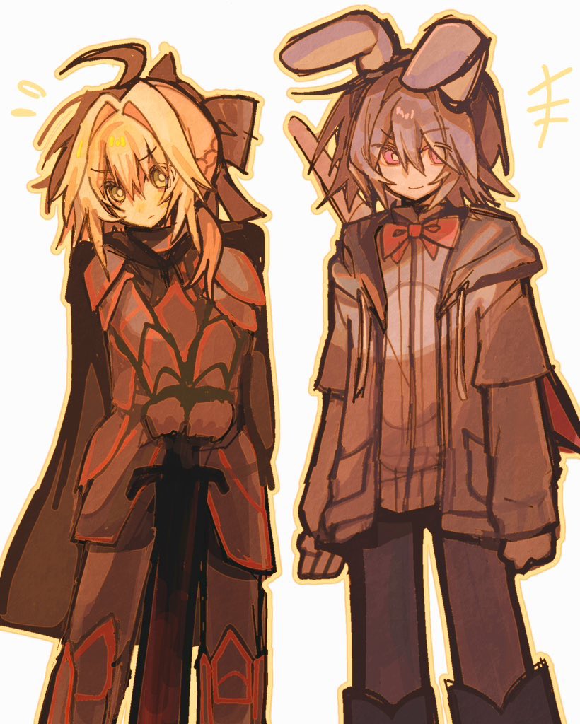 oolin0's tweet photo. Old art part 67 #sharpnessfanart #judelowfanart https://t.co/Wf5lRNrNQP