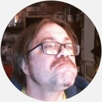 Diabolic600's tweet photo. @GarthMarlin @ChaseForLiberty OMG.  Are you stoned? https://t.co/vlBiDZIUOc