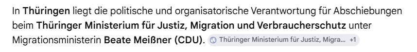 DerBoddenhecht's tweet photo. @arnoldstefan666 @coolservativ Vor Allem ist das dort im Aufgabenbereich der CDU und dann schau dir mal seine Profilbeschreibung an. https://t.co/0RlfOysCqp