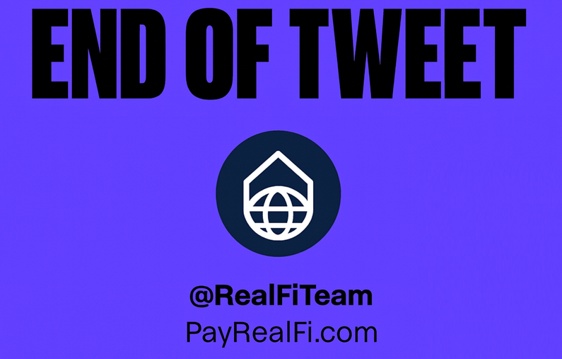 RaeIFlPay's tweet photo. @RealFITeam For registration process , please heads up to https://t.co/OGx8DNtwkn

Portal will be closed after 15 days! https://t.co/MtDJSKaG7n