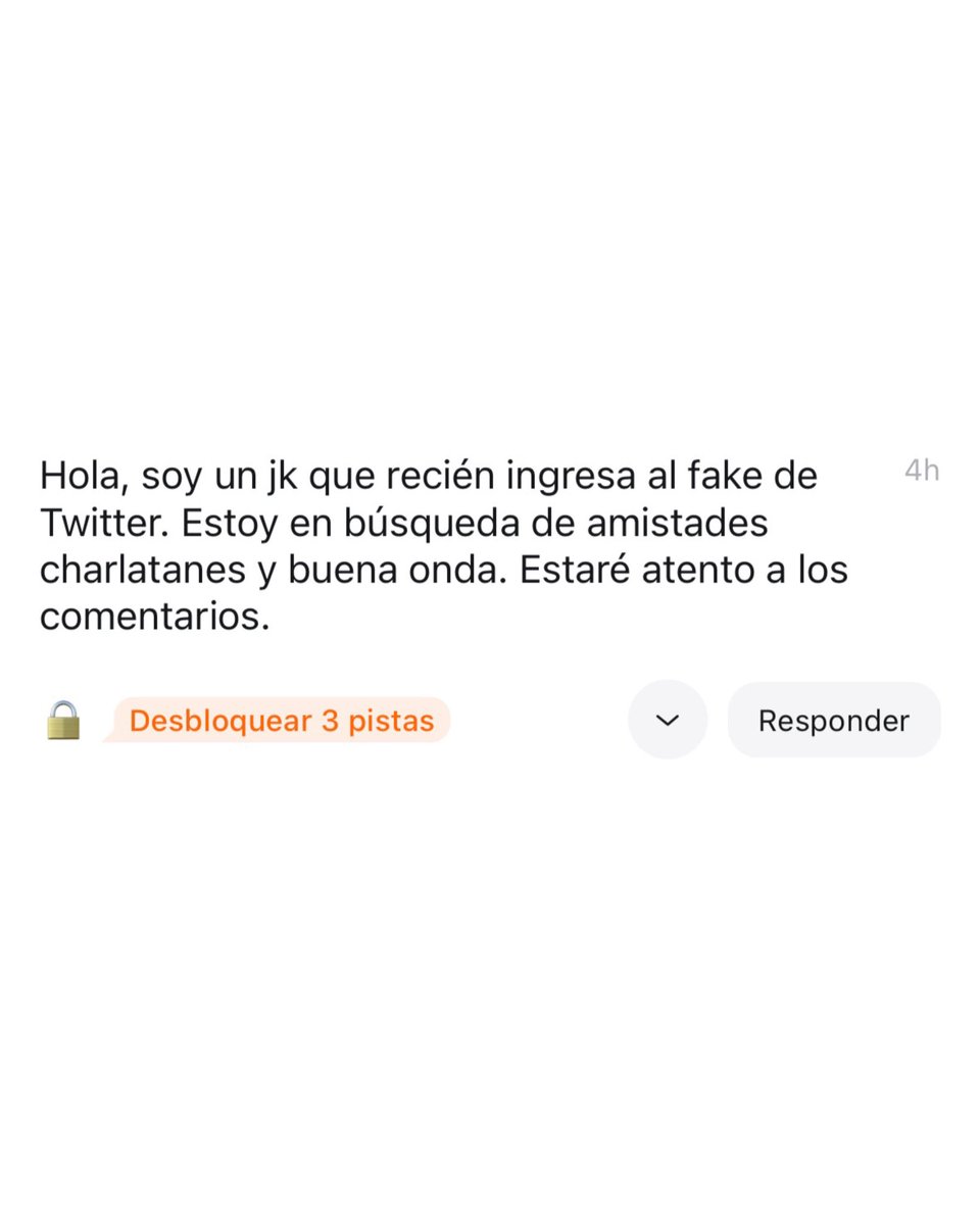 FNAF confesiones (solo fakeland & rp) tweet media