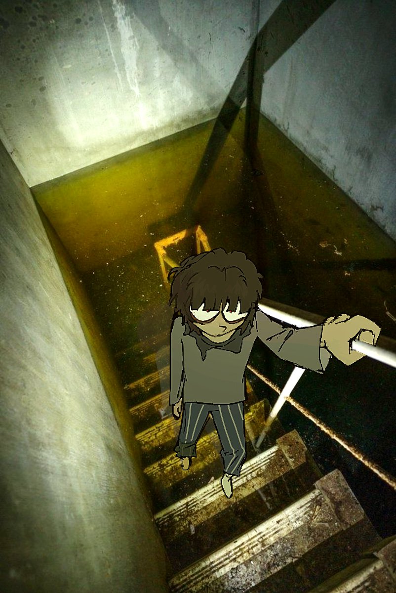 Freaky_stonerr's tweet photo. Part 2 is coming soon. https://t.co/vpVJz2BqEk
