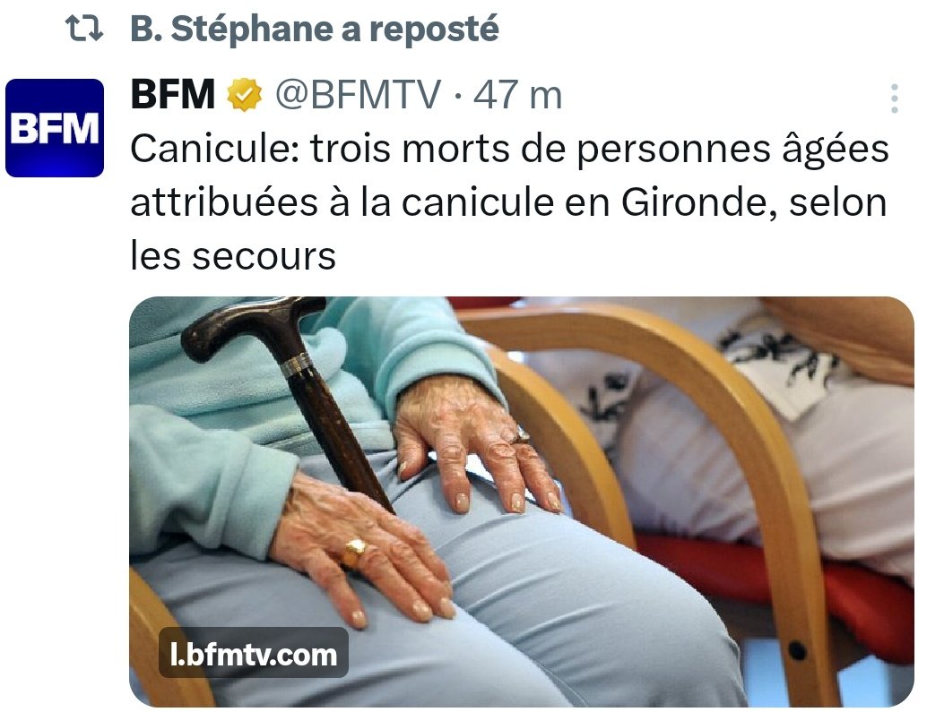 marseille_jeff's tweet photo. Rivotril et faux vaccins COVID c'est par dizaines de milliers pour remettre un ordre de grandeur. Pas 3. De rien! ⤵️ https://t.co/eBWroYiruU