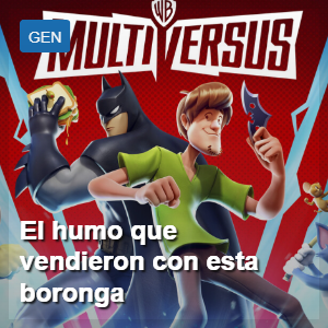 GamevoxPosting's tweet photo. https://t.co/un9Vqjs1xK