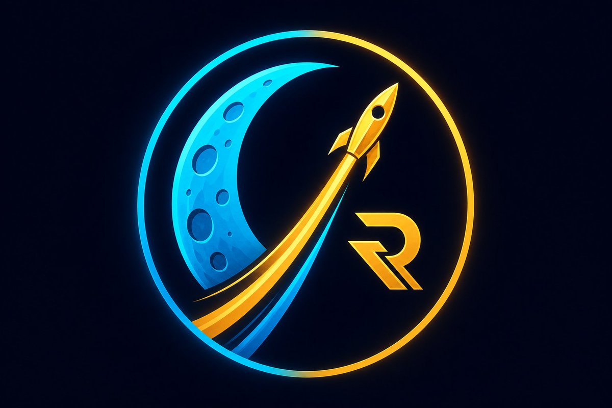 MoonRushonSol tweet picture