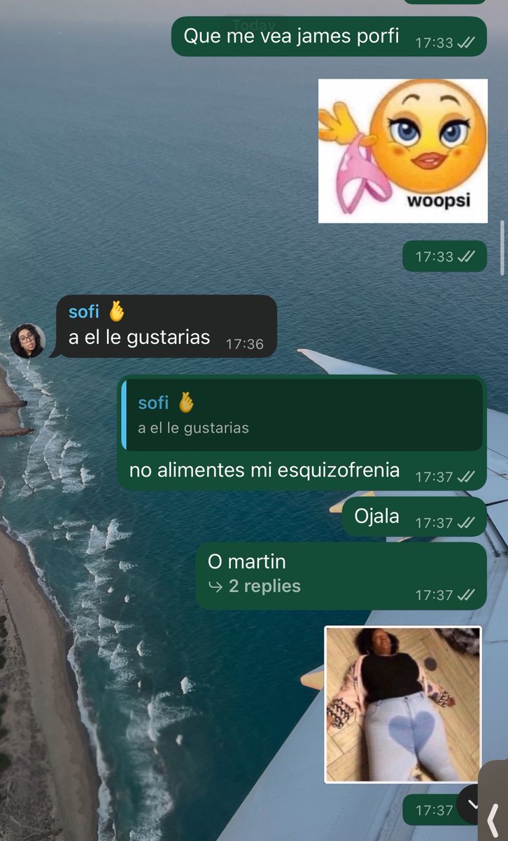 isasarange's tweet photo. Sofacha alimenta mis delirios https://t.co/tolmOolgJo