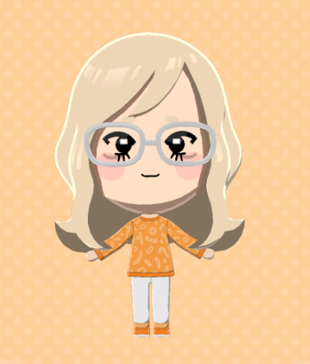chocochilla's tweet photo. notas para minha mii no tomodachi life ^-^ https://t.co/qetEHB1OiD