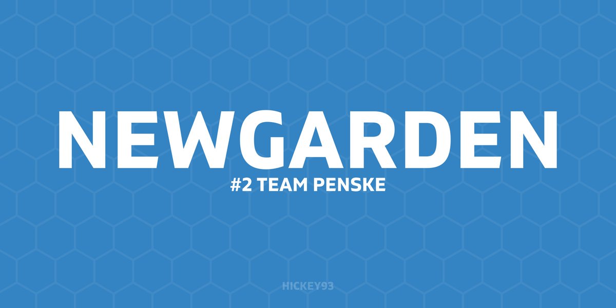 Hickey93's tweet photo. 𝗝𝗢𝗦𝗘𝗙 𝗡𝗘𝗪𝗚𝗔𝗥𝗗𝗘𝗡 has been dropped to P22 (originally P9) after an avoidable contact penalty was issued

Josef made contact with 𝗡𝗢𝗟𝗔𝗡 𝗦𝗜𝗘𝗚𝗘𝗟 in T5 on the last lap that spun and stalled Siegel

#INDYCAR #XPELGP💢 https://t.co/VpeSTtEAYb