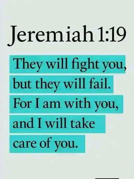 mbabazi_odeth's tweet photo. AMEN 🙏❤🙏 https://t.co/PtFPLthQ3M