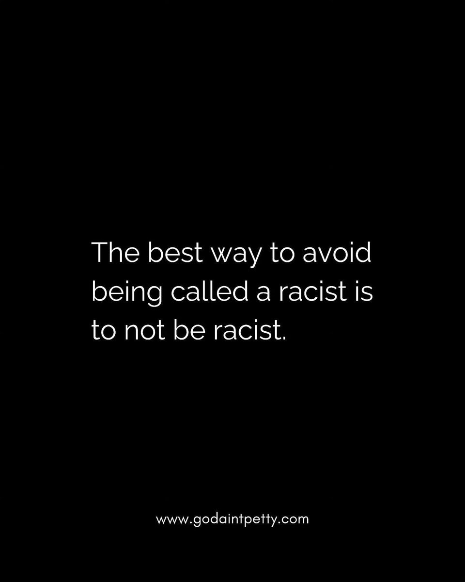 theayannaj26's tweet photo. Literally that simple. https://t.co/DZApfKE6cr