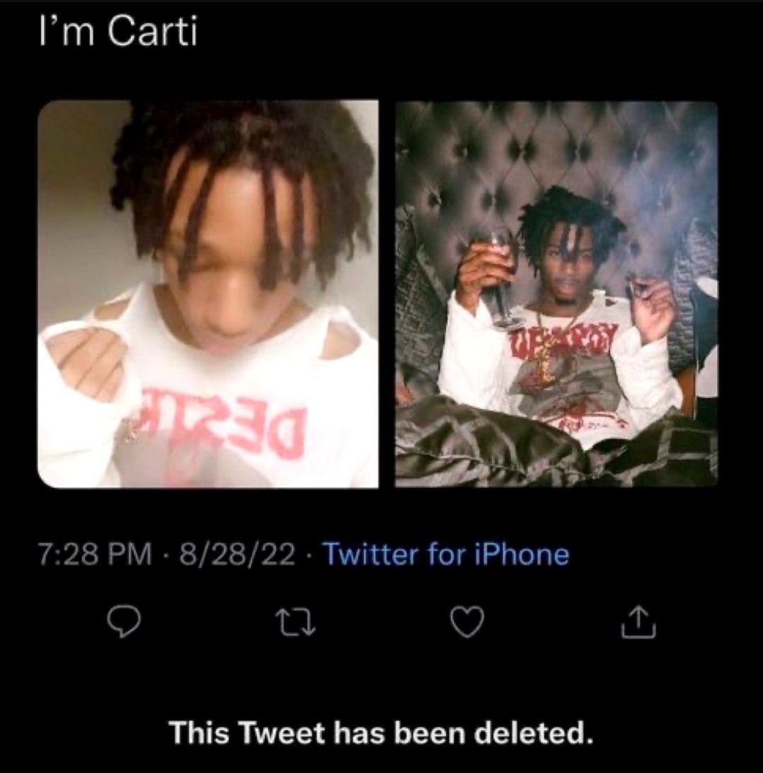 Damuchii_'s tweet photo. This tweet has been deleted. https://t.co/Dbbpd2ULeF