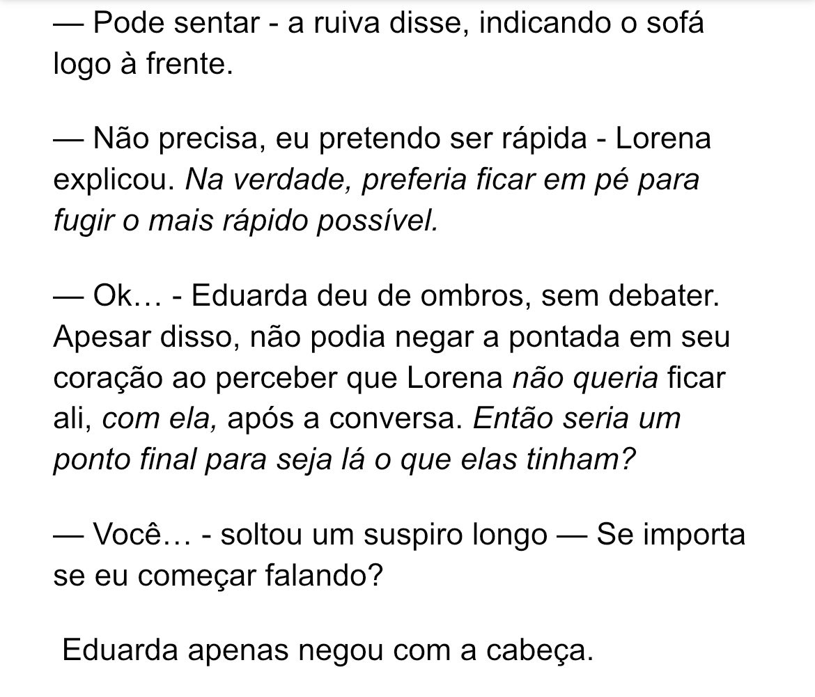 medveguillen's tweet photo. vcs não tem ideia do quanto tá sendo engraçado (pra mim old) esses desencontros comunicativos entre elas mas eu juro que é por uma boa causa https://t.co/olwAsvBwP3