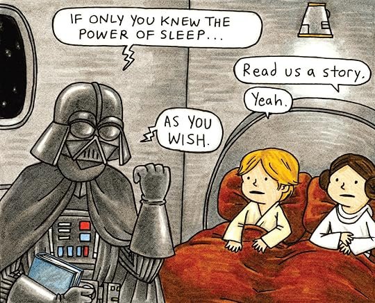 300mirrors's tweet photo. Happy Father's Day to all of the amazing dads out there! ❤️ https://t.co/dzM2CJVWC5