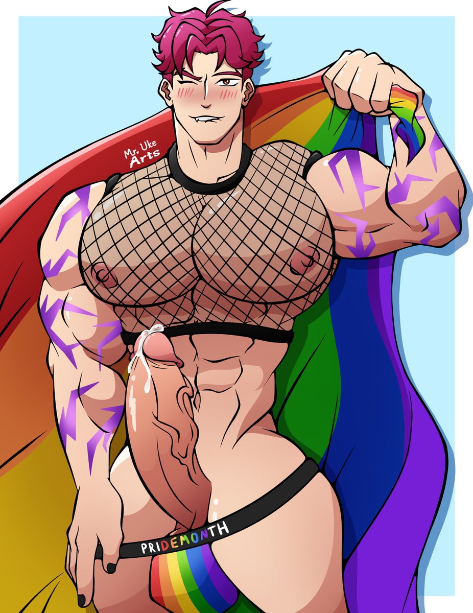 mr_uke_arts's tweet photo. version sin texto / uwu los quiero muchooooo uwu https://t.co/tycYIEpA0w