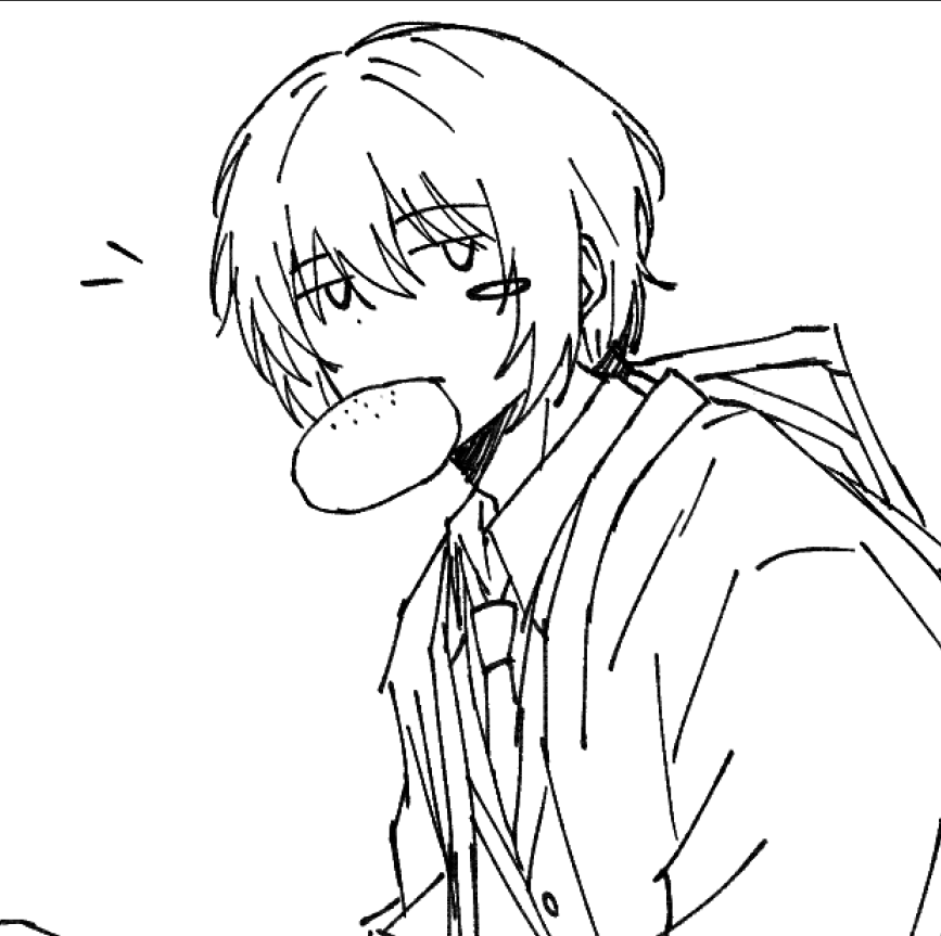 SIKI2249's tweet photo. https://t.co/KQ7czsswfT