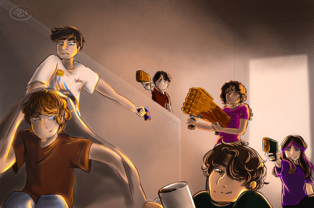 l1lin_n's tweet photo. Hey, remember this art?
No?.. oh, well
#watchbox #tubbo https://t.co/tHJevFXZHC