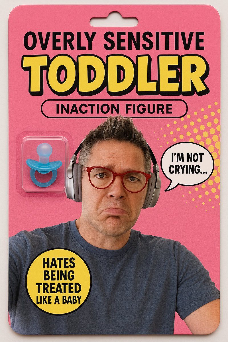 JoseTheIncel_52's tweet photo. I hope @DeletelawZ did not forget to wish @SGTBlueBacon a happy father's day today, since Blue is his daddy now. 
#betacuck 
#KAW https://t.co/2shf0DOjqP