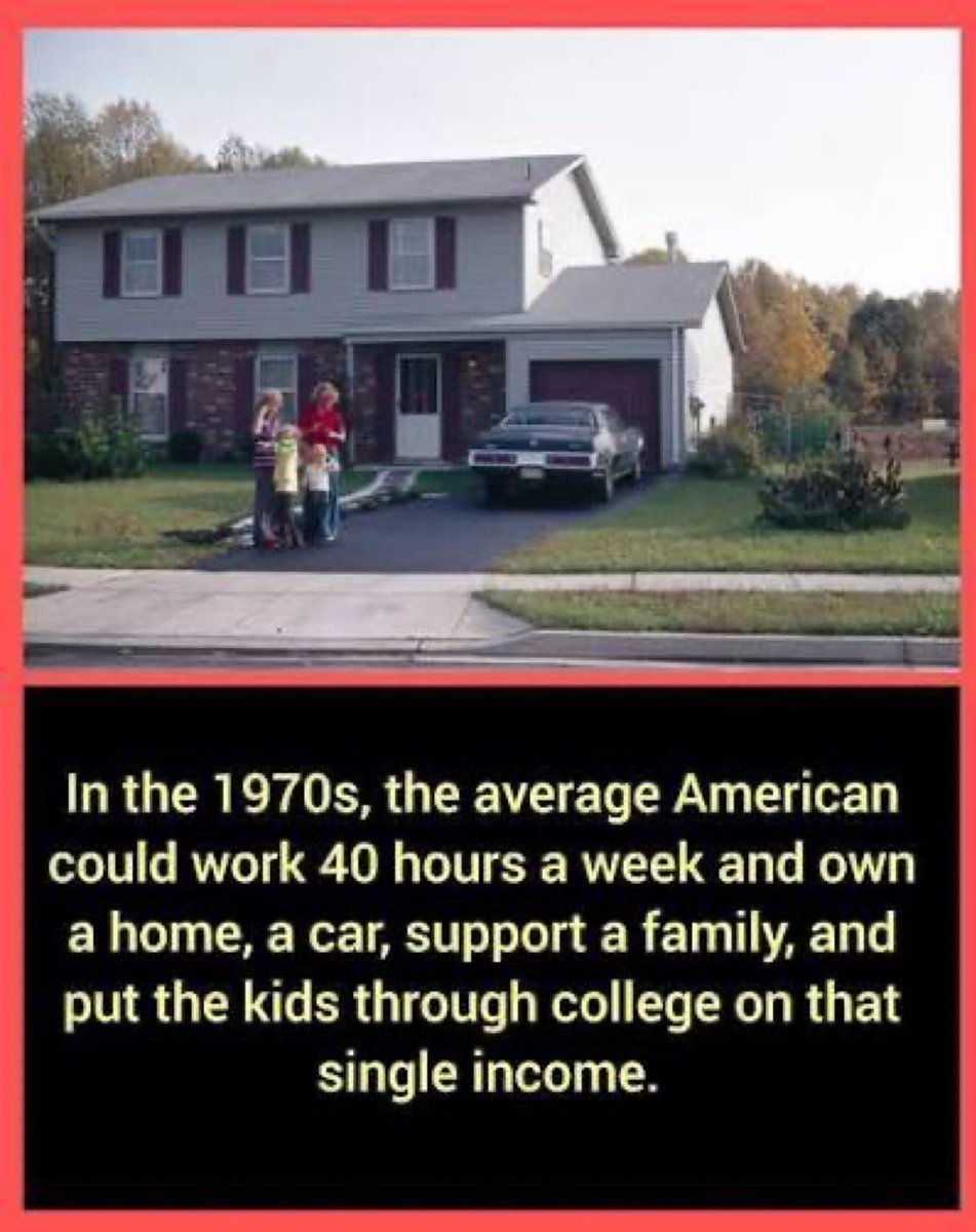 _sn_n's tweet photo. then Reagan got elected https://t.co/a4L0cTlqvw