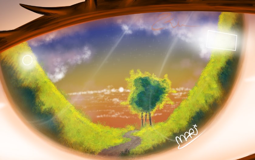 marithepuppet's tweet photo. "6.21" 
#Art https://t.co/9ZPtU9TxG2