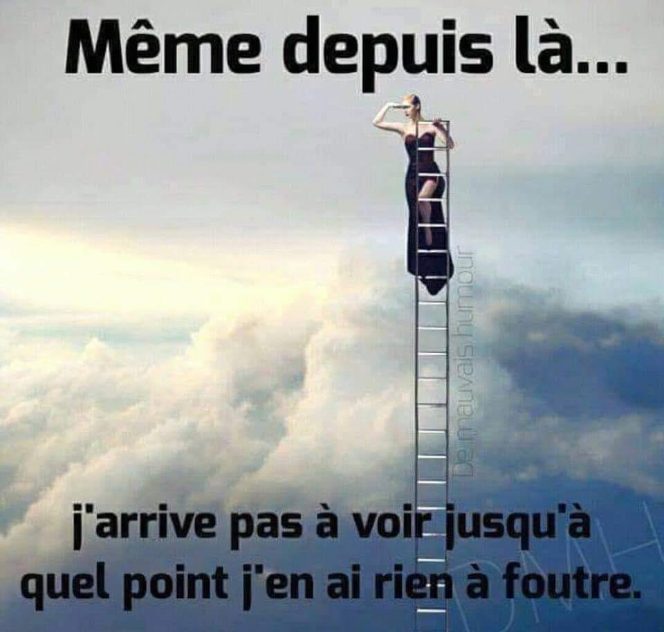 LigueMagnusBet's tweet photo. @PrismeMedia https://t.co/qub8oa9wlP