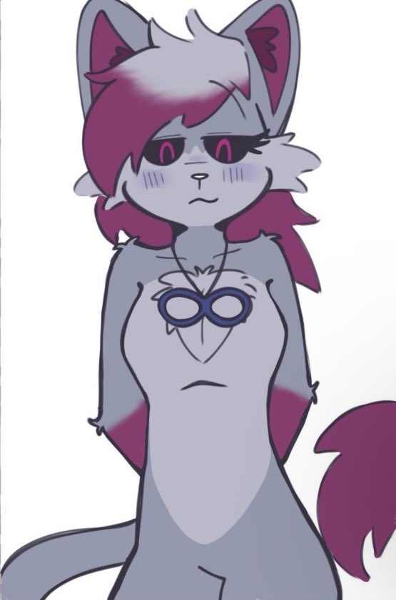 jacky jaguar °+* (@j4ckyjaguar) / Posts / X
