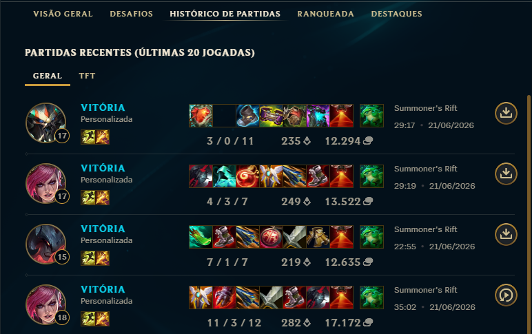 sinatralol1's tweet photo. Estreia na kings 4-0. bem feliz com a minha perfomance porém muito a se melhorar  :) https://t.co/UfsXlWjdj7