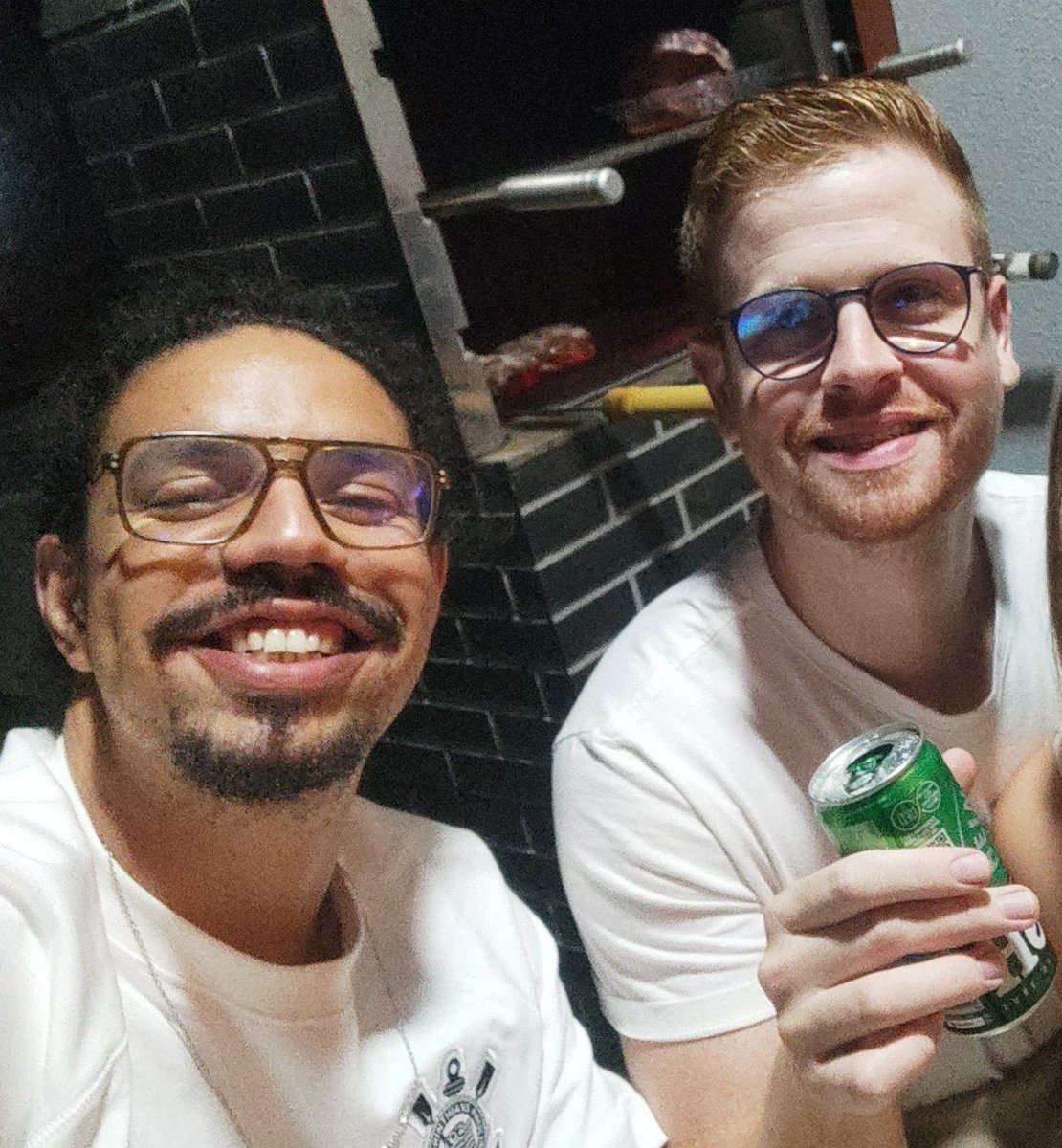 jontavioss's tweet photo. bélgica precisando de um gol e o De Ruim-nhê vulgo @KevinDeBruyne de resenha comigo por aqui, vsf kskkklllskkkllkkskkslllkskkkkkkk https://t.co/3PkTRxIn6B
