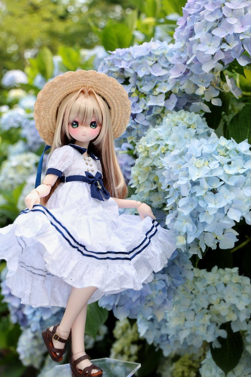 kasagomoe's tweet photo. #おはドル
おはようございます😃
今週も始まりましたね
明日からずーっと☔らしい(週末気温は30度近い😨)
体調を崩さないようにしましょう🫠 https://t.co/KnqPIav8Eb