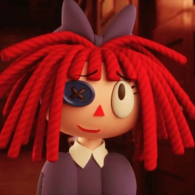 EggyTPOT's tweet photo. @THEFUNNY0NEE oooooooook! https://t.co/SWsvoq9hiP