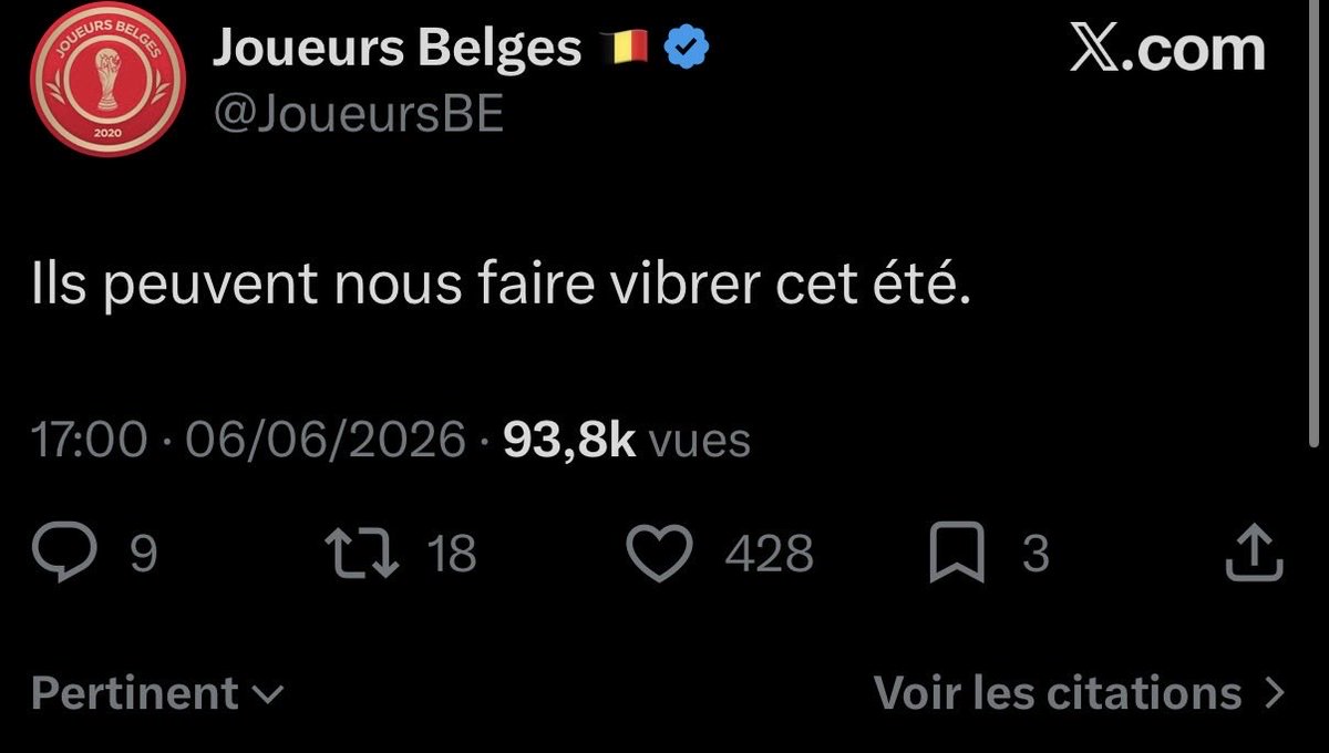 bssrtrl's tweet photo. @trullyfactss @JoueursBE https://t.co/aUDPyuUMgQ