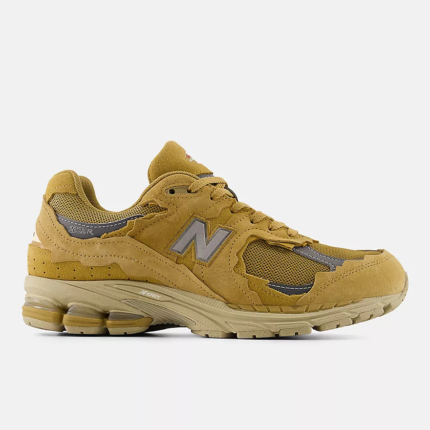 Info4Days's tweet photo. Low as $88.89; New Balance 2002R Protection Pack #Ad 

Shop: https://t.co/Wa5MHuowPK https://t.co/W1syECJbvJ