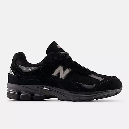 Info4Days's tweet photo. Low as $88.89; New Balance 2002R Protection Pack #Ad 

Shop: https://t.co/Wa5MHuowPK https://t.co/W1syECJbvJ