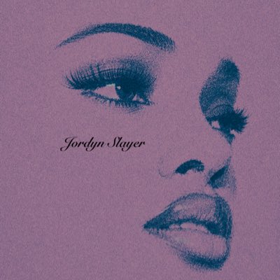 JordynSlayer's tweet photo. #NewProfilePic https://t.co/sh6JqXDcgz