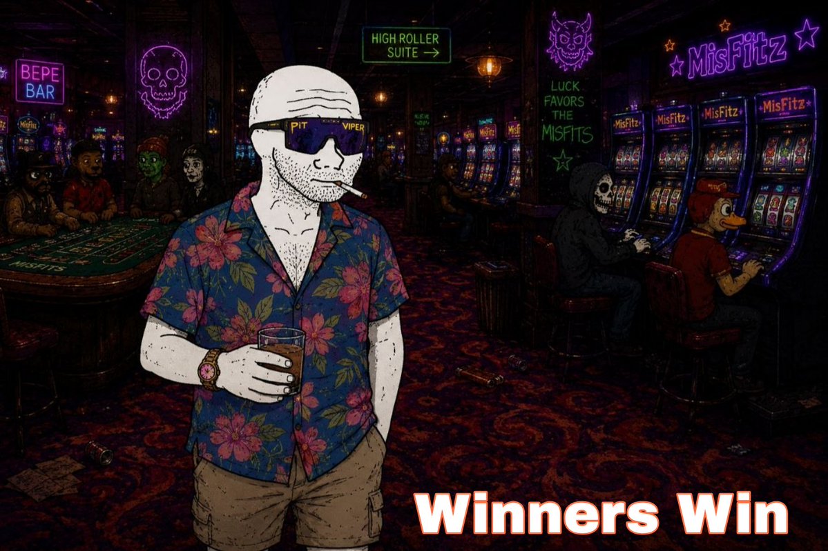 ChiaMisFitz's tweet photo. 🎲🎲🎲🎲 https://t.co/3ap5WzFUlg