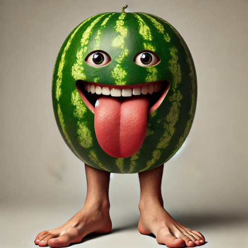 Vengo_net's tweet photo. Yknow  

I might disappear for a while so don't expect me to be gone for a VERY LONG TIME 

Ok bye bye 

Off to improve myself 
Water melon out https://t.co/5h4DTEEr9x