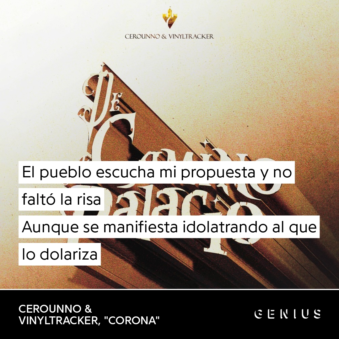 EmpoOne's tweet photo. Muy zzZzZzz la discusión rock-rap que proponen algunos. No solo hemos forjado una identidad y estética más que propia sino que también el género ha dado la cara y se ha ceñido a las problemáticas reales que sufre nuestro suelo. https://t.co/xQb1AkcmXt