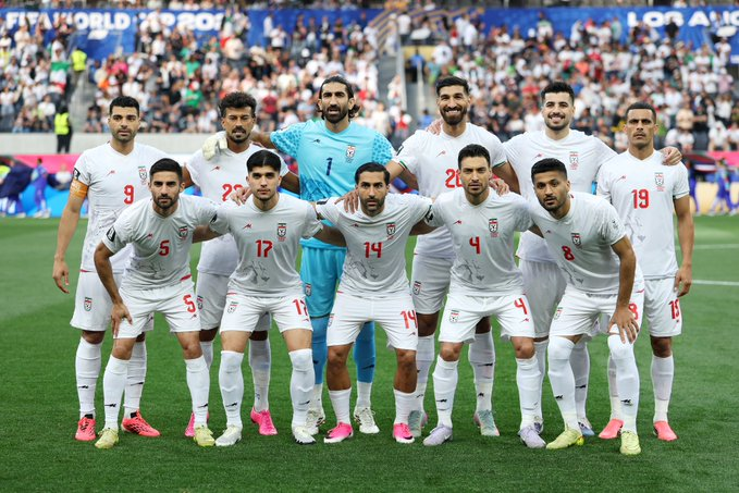 Volkan Giritli 🇹🇷🇦🇿 tweet media