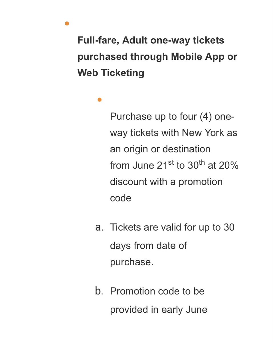 mikethemongo's tweet photo. @ReichNow Any idea where this promo code is?? https://t.co/xORolDIAXJ