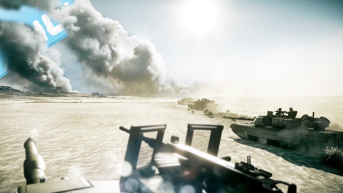joaomns01's tweet photo. @Aurizard7 These two prove you wrong, a hole game about a tank crew would be awesome https://t.co/nchrB2HKti