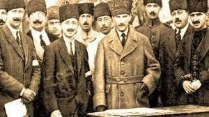 İffet Arkan tweet media