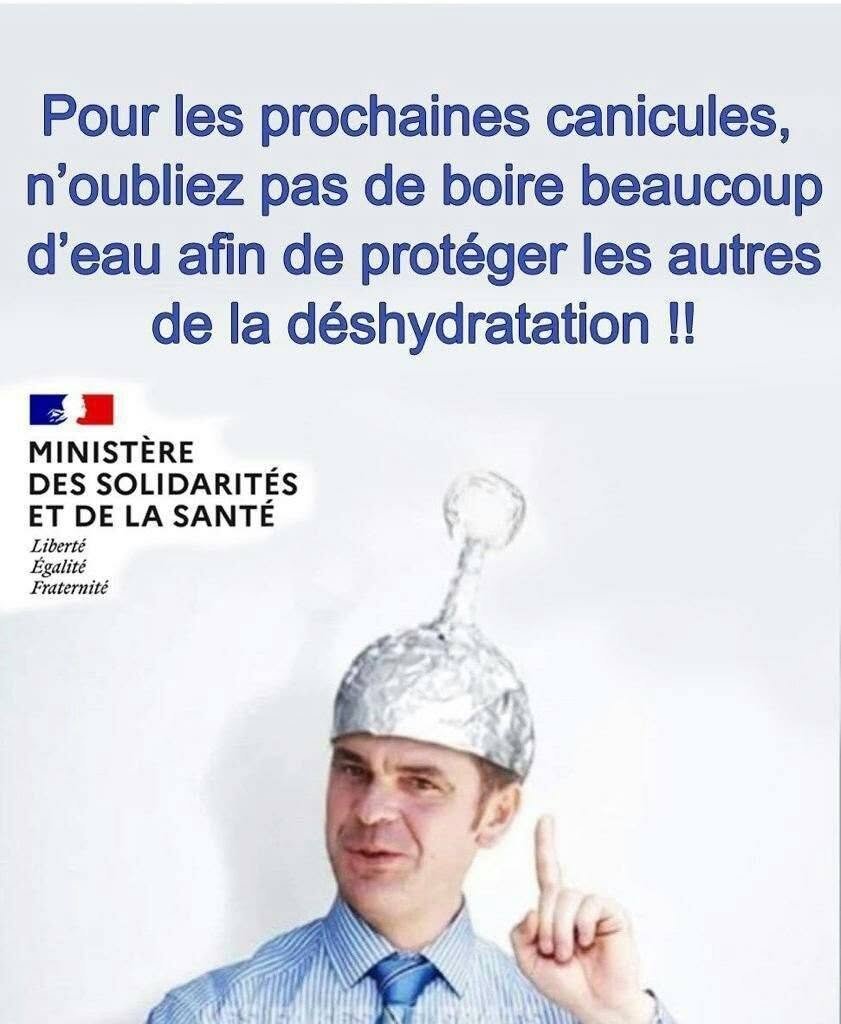 NICOLAS51267162's tweet photo. @DidierMaisto https://t.co/Wn7ZWONEFc