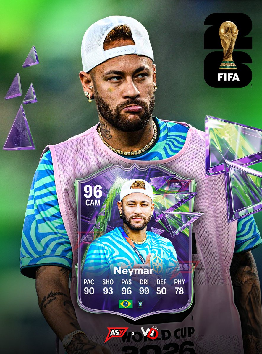 ASY FUT tweet media
