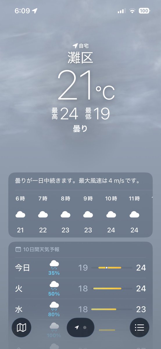 JunichiSammy's tweet photo. おはようございます。
月曜日になっちゃいましたね。 https://t.co/MDXQOPcYWc