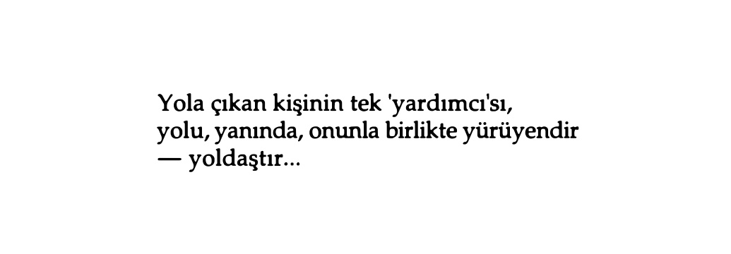 oniko35's tweet photo. oruç aruoba. https://t.co/PKZUcduk4q