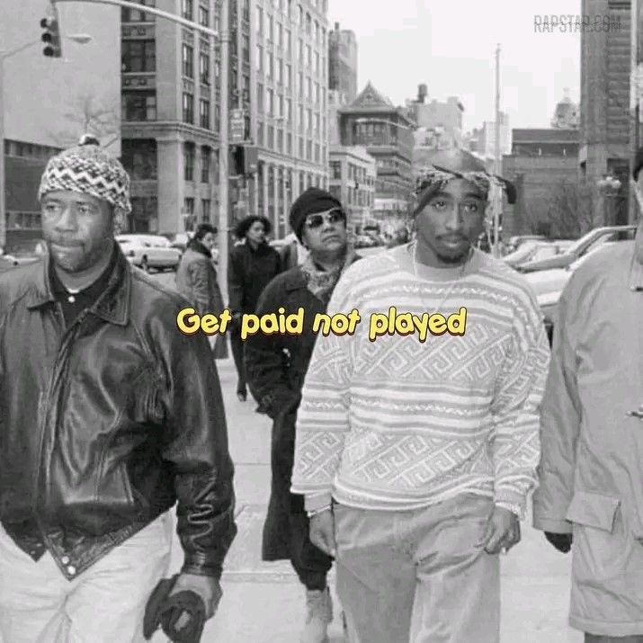 _OmariBM's tweet photo. https://t.co/kLh8TWBwmm