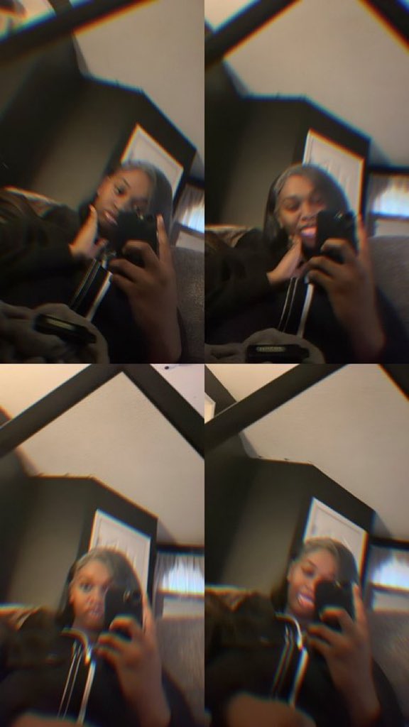 Ms.Head 🧠 Doctor 👩🏽‍⚕️ tweet media