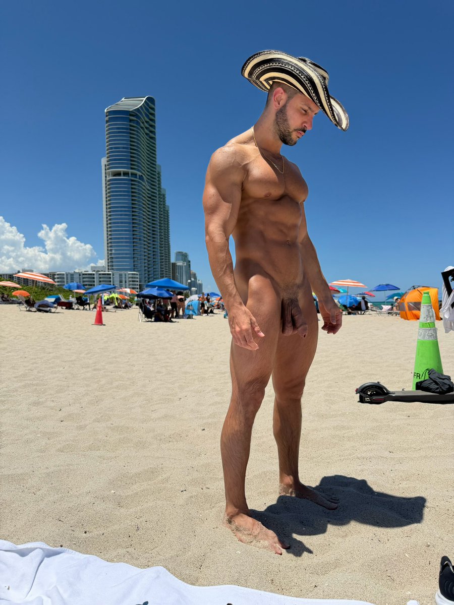 duncansaint00's tweet photo. Yes…. I was here ….. 🔥 https://t.co/6fufwTA9LV